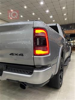 ڕام 1500